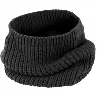 Result R361X Result Winter Essentials Whistler Snood Hood